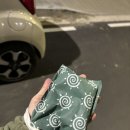 일호수산 이미지