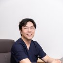 하트웰의원 | 하지정맥류 레이저치료, 환자를 최우선 하는 곳이라면 ‘이렇게’ 치료합니다.