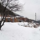 두산마을