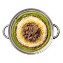 청년다방 이미지