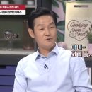 꼬랑지 이미지