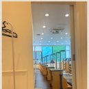 오리필라테스 | 오리역 필라테스 금곡동 필라테스 꾸준히 다니고 몸이 가벼워진 후기