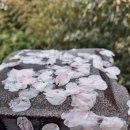 길테크