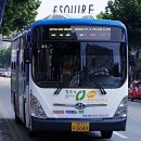 고은1리(아래고분터) 이미지