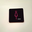 우성 | 옥천 맛집 추천! 우성쭈꾸미 옥천직영점에서 우성쭈꾸미 정식 먹은 후기