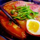 멘야요시