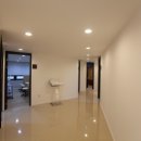 아임스타의원 이미지