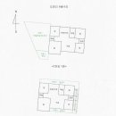 도궁초등학교 이미지