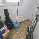 엘린하우스 이미지