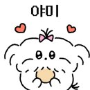 강순자김치찌개(영등포점) 이미지