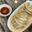 대양 - 포항시 북구 양덕로44번길 18 | 36년 목포 대표 곰탕 맛집 대양정, 황칠갈비탕 후기