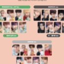 지에스25인천공항T1서편 이미지