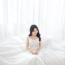 결혼준비 비포원스튜디오 촬영후기 셀렉후기 청담 웨딩스튜디오