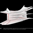 디자인건축사사무소 이미지