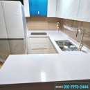 송림동동산휴먼시아1단지 이미지