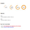 무상엠에스마트 네이버블로그