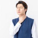 부천세안한방병원 이미지