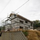 건축사사무소 루트 이미지