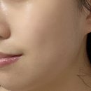 유어피스 이미지