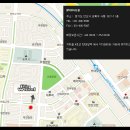 타이어전문점 이미지