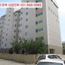 서01-402 이미지
