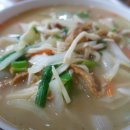 초마면