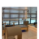 리바디핏 | 광주 체형교정 잘하는 곳 리바디필라테스 찐 추천