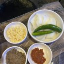 곱창통통 | 구리돌곱창/ 상암동소곱창 맛집에서 역대급 통통한 곱창 먹고 온 후기 (곱창전골, 구이 맛집 추천)