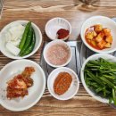 돈지메국밥 이미지