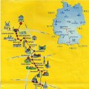 쏘네(Sonne) 이미지