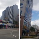 율상마을푸르지오3단지(1차) 이미지