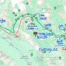 바우밸리 이미지