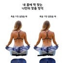 유명양품 - 영도구 절영로7번길 37-4 | 유명양품