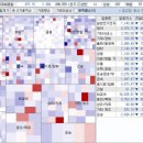 (주)덕성무역 이미지