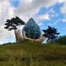 장흥골프랜드 이미지