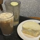 뚱이네춘천닭갈비 이미지