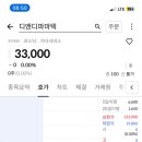(주)진바이오테크 네이버블로그