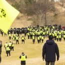 이 (e)스크린골프장 네이버블로그