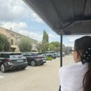 에스피트니스 짐 | 마요르카 | Es Figueral Nou Hotel. 에스 피게랄 누 호텔