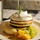 비봉로R 이미지