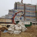 주식회사 나라환경 - 대덕구 | 주식회사 나라환경