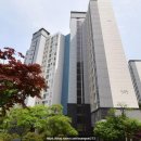 신원마을1단지 신원중 | 고양삼송신원마을5단지 삼송우림필유브로힐 아파트경매 고양시 덕양구 신원동 경매물건 2025타경64365