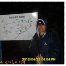 대법원 가인연수관 이미지
