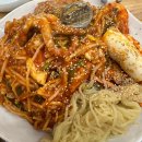 노원-월계-4226 이미지