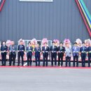 조마농업협동조합 이미지