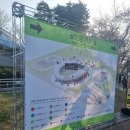 세븐일레븐 인천문학스타점 | 7년만에 다녀온 박효신 콘서트 A&amp;E 2026 인천문학경기장 내돈내산 솔직후기