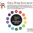 (주)유경식품
