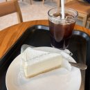 스타벅스 아산권곡점