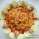 난다우동 이미지