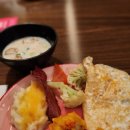 기나키친 이미지